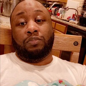 Meet your Posher, Cameron